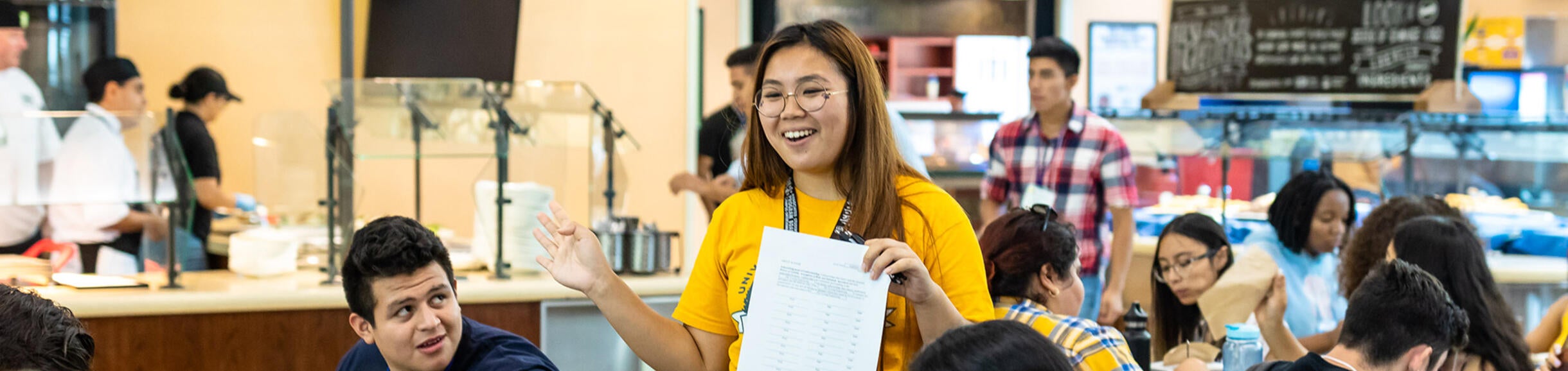 Frequently Asked Questions